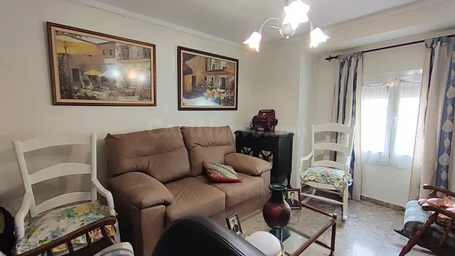 Casa en venta - foto 2