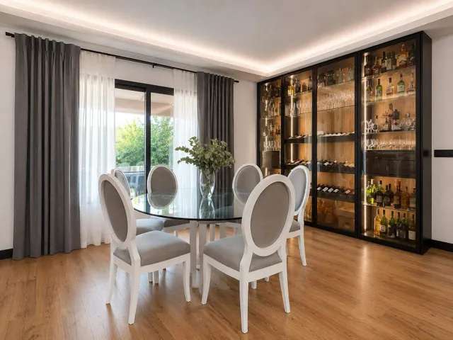 Chalet 3 habitaciones 294m² en venta - Almajada-Ravel — 7