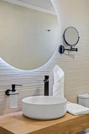 Apartamento 3 habitaciones 203m² en venta - Euro Roda — 27