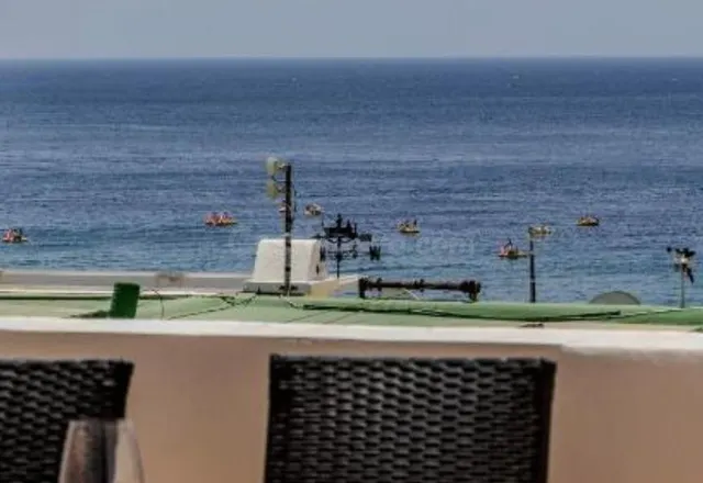 Apartamento 2 habitaciones 117m² en venta - Puerto del Carme - foto 4