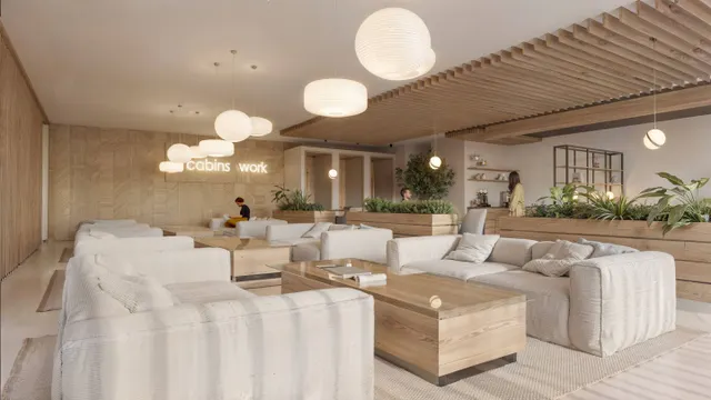 Planta baja 3 habitaciones 172m² en venta - La Nucia Pueblo — 29