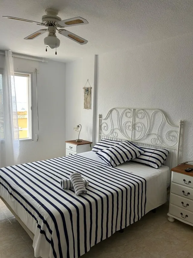Villa 5 habitaciones 136m² en venta - Cala medina — 36