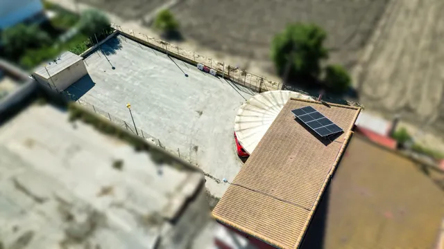 ¡GRAN OPORTUNIDAD DE INVERSIÓN! Casa con negocio hostelero - foto 5