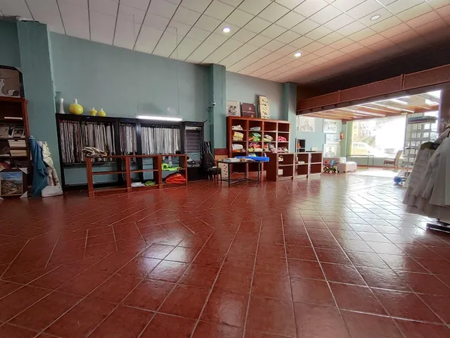 local comercial en alquiler