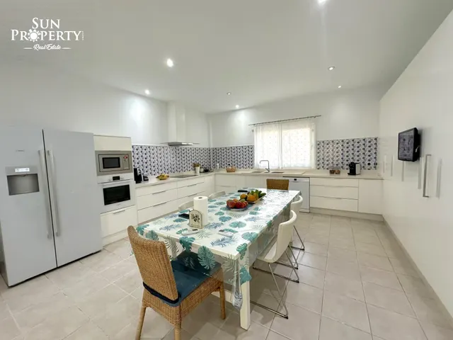 FINCA ECOLÓGICA CON GRAN CASA Y ALTO POTENCIAL DE INVERSIÓN — 9