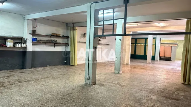 LOCAL COMERCIAL EN VENTA - ONTINYENT - foto 4