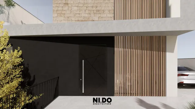 ¡OPORTUNIDAD ÚNICA! Solar urbano con proyecto de diseño visado de regalo en Huétor Vega — 35