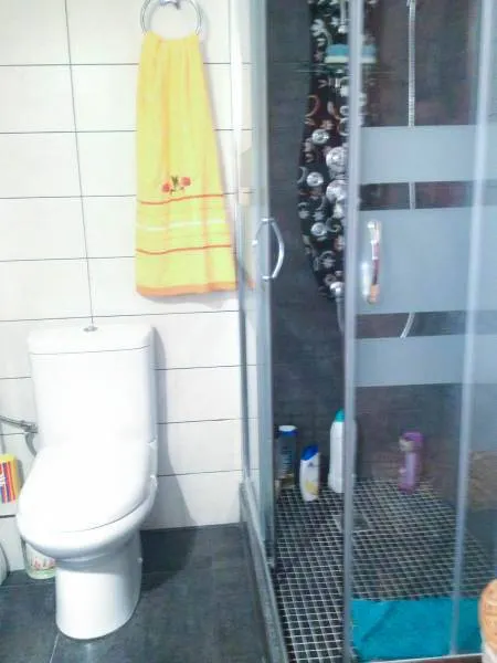 2 CASAS  INDEPENDIENTE EN VENTA EN PIERA — 18