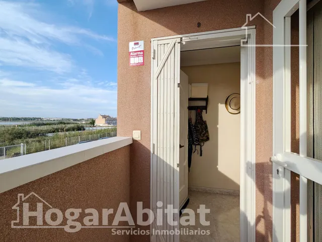 ¡PLAYA LISA! EXTERIOR Y ESQUINERO EN RESIDENCIAL CON PISCINA, TERRAZA Y GARAJE — 18