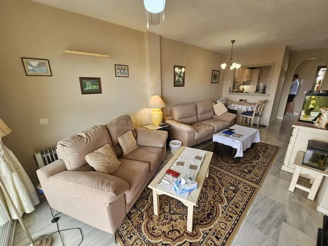 Apartamento 2 habitaciones 99m² en venta - Riviera del sol - foto 3