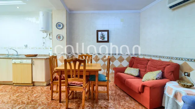 Se vende vivienda esquinera con múltiples posibilidades — 40
