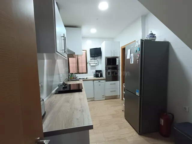 Fabulosa Casa - foto 3