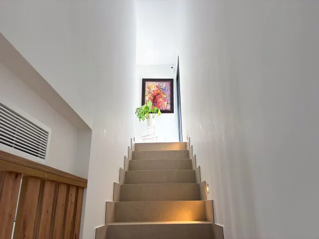Villa 3 habitaciones 130m² en venta - Lomas de Cabo Roig — 30