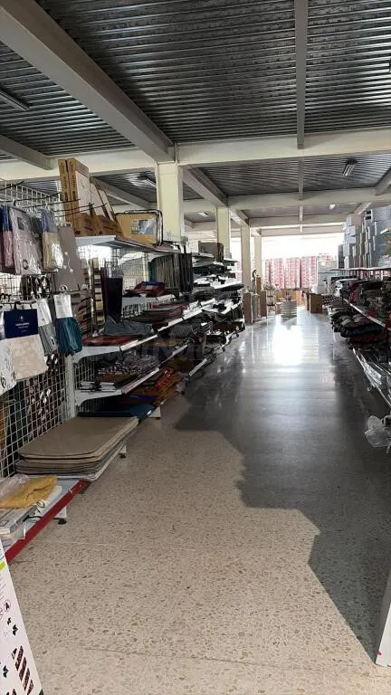 Magnífica nave industrial en Matalascañas!!! - foto 3