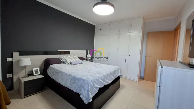 Amplio y luminoso piso en cerro gordo, Badajoz - ¡listo para entrar a vivir! — 9