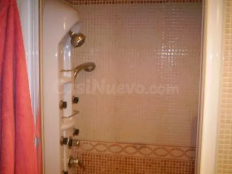 Piso 2 habitaciones 83m² en venta - Sevilla - foto 3