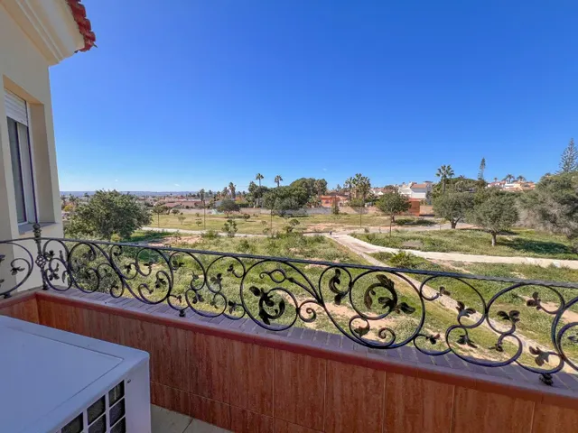 Villa 5 habitaciones 300m² en venta - Centro de la Ciudad Quesada — 25