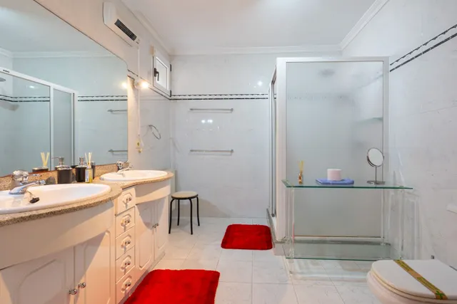 Villa 4 habitaciones 250m² en venta - Cumbre del Sol — 31