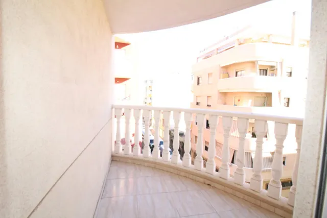 Apartamento 2 habitaciones 67m² en venta - Centro — 23
