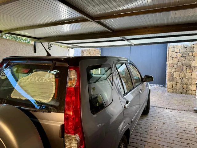 Chalet 3 habitaciones 166m² en venta - Costa Del Sol — 19