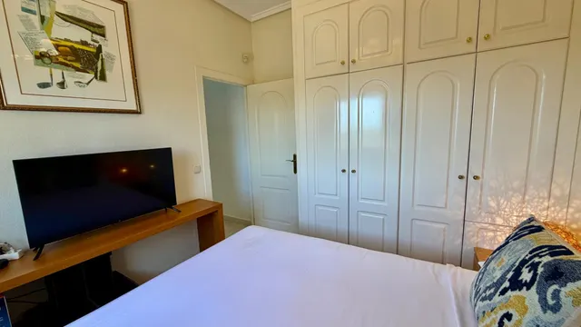 Villa 4 habitaciones 162m² en venta - Doña Pepa — 38