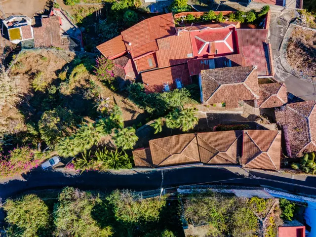 ESPECTACULARES CASITAS CON 1034 M2 DE TERRENO - foto 3