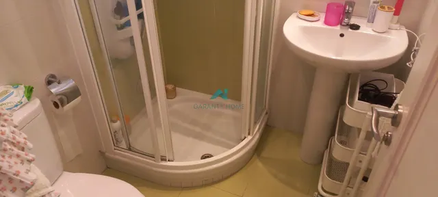 Se vende bajo en Santoña — 30