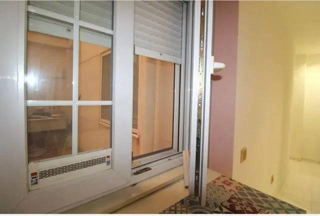 APARTAMENTO EN PLANTA BAJA A 400M DEL MAR LISTO PARA ENTRAR A VIVIR — 15