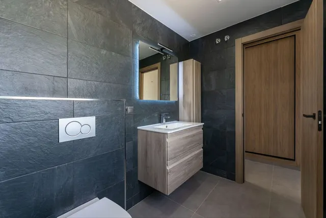 Chalet 4 habitaciones 147m² en venta - South of spain — 23