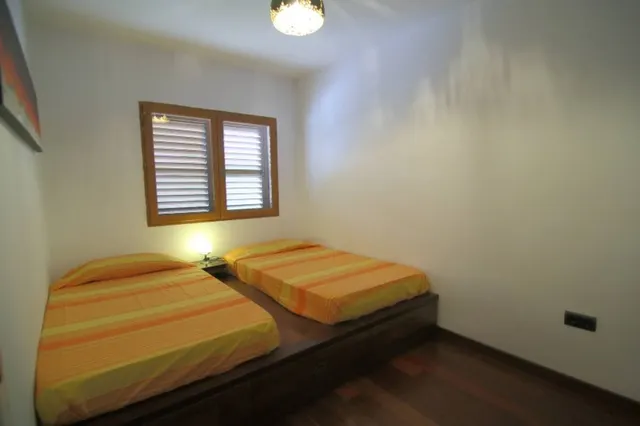 Adosada en Venta en San Jose Almería — 13