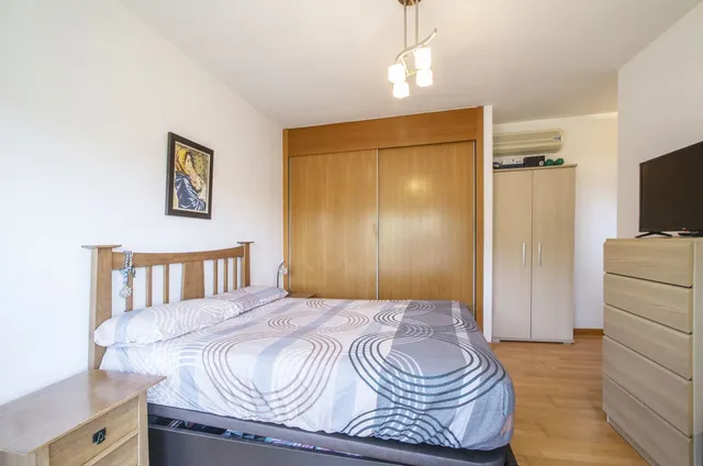 Adosado 3 habitaciones 202m² en venta - Costa Del Sol — 23
