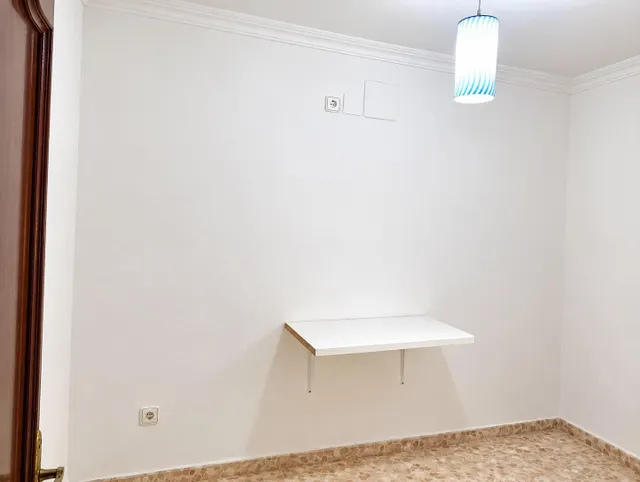 Piso 3 habitaciones 70m² en venta - La Fontanilla — 17