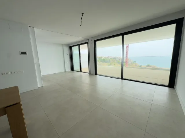 Apartamento 2 habitaciones 86m² en venta - Centro — 8