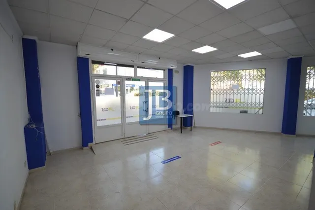 Local comercial 75m² en venta - XIMENT DE TOVIA - foto 3