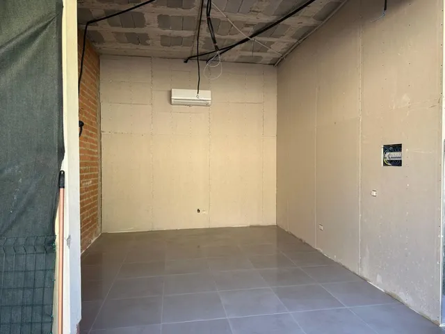 Oficina en Alquiler en San Roque Cádiz — 10