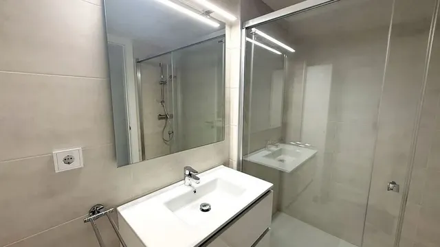 Apartamento 2 habitaciones 144m² en venta - Costa Del Sol — 6