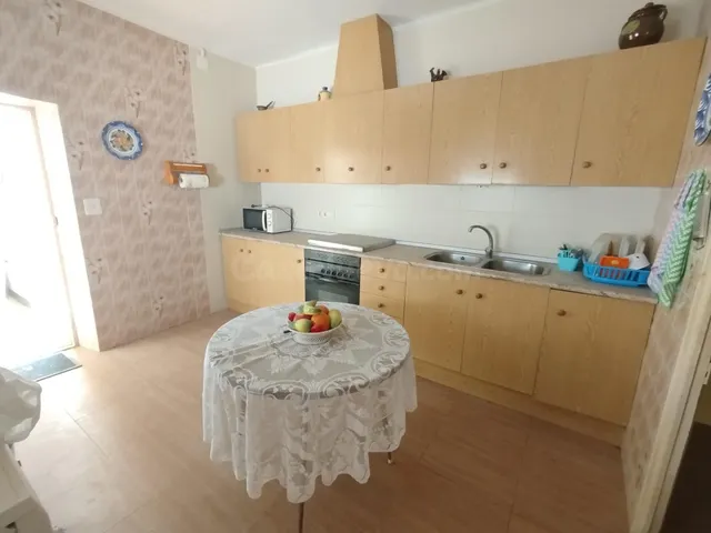¡Gran Oportunidad! Casa para Reformar con Parcela de 548 m2  - foto 4