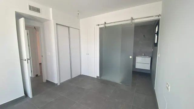 Chalet en Gran Alacant Personalizable , lo quieres con o sin piscina? — 10