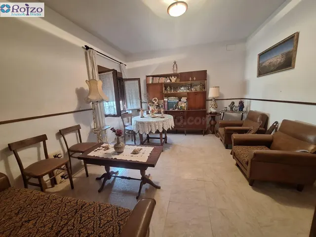 Casa 4 habitaciones en venta - Castilla la mancha - foto 4