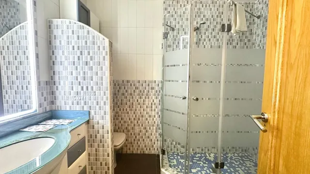Ático 4 habitaciones 189m² en venta - torrevieja — 35