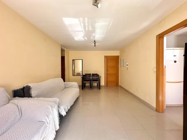 Tu nuevo piso en Armilla — 6