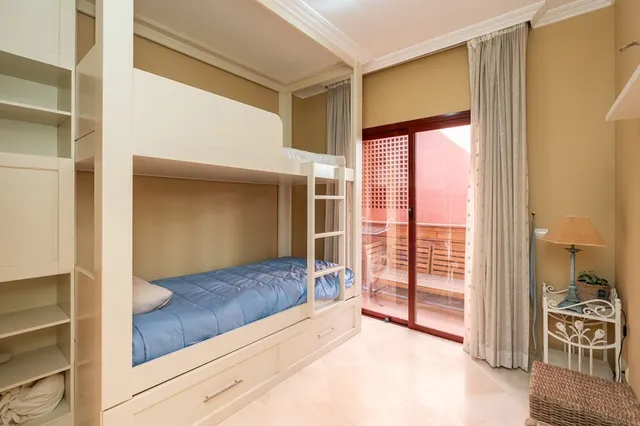 Apartamento 3 habitaciones 87m² en venta - Marbella — 13