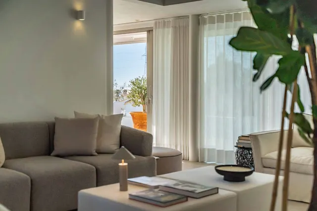 Chalet 4 habitaciones 180m² en venta - Centro — 36