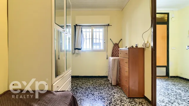 casa en rafelguaraf — 34
