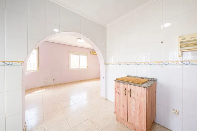 Villa 3 habitaciones 151m² en venta - Doña Pepa — 13