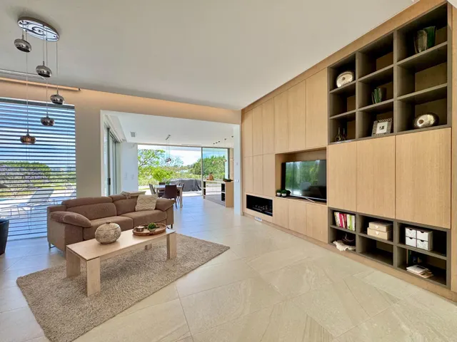 Villa 3 habitaciones 200m² en venta - Las Colinas Golf — 15