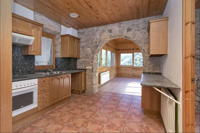 Piso 3 habitaciones 93m² en venta - Pirineo leridano — 9