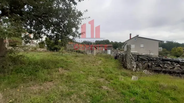 CASA DE PLANTA BAJA CON AMPLIA PARCELA EN UN PUEBLO DE AMOEI - foto 4