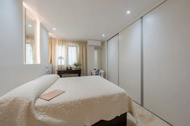 Apartamento 2 habitaciones 130m² en venta - Marbella — 7