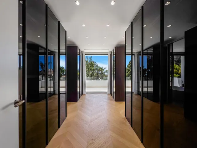 Villa 6 habitaciones 647m² en venta - Las Lomas de Río Verde — 19